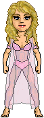 Aphrodite